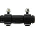 613.65811 by CENTRIC - C-Tek Standard Tie Rod Adjustable Sleeve
