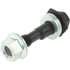 699.64004 by CENTRIC - Centric Premium Ecc Camber Alignment Bolt