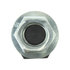 699.64004 by CENTRIC - Centric Premium Ecc Camber Alignment Bolt