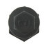 699.64004 by CENTRIC - Centric Premium Ecc Camber Alignment Bolt