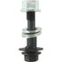 699.64004 by CENTRIC - Centric Premium Ecc Camber Alignment Bolt