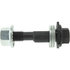 699.64004 by CENTRIC - Centric Premium Ecc Camber Alignment Bolt