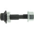 699.64004 by CENTRIC - Centric Premium Ecc Camber Alignment Bolt