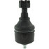 613.67027 by CENTRIC - C-Tek Standard Tie Rod End