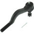 613.67027 by CENTRIC - C-Tek Standard Tie Rod End