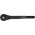 613.67027 by CENTRIC - C-Tek Standard Tie Rod End