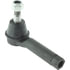 613.50025 by CENTRIC - C-Tek Standard Tie Rod End