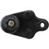 611.44007 by CENTRIC - C-Tek Standard Ball Joint