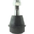 613.50025 by CENTRIC - C-Tek Standard Tie Rod End