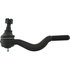 613.67027 by CENTRIC - C-Tek Standard Tie Rod End