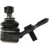 611.44007 by CENTRIC - C-Tek Standard Ball Joint