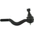 613.67027 by CENTRIC - C-Tek Standard Tie Rod End