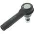 613.50025 by CENTRIC - C-Tek Standard Tie Rod End