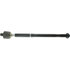 613.44186 by CENTRIC - C-Tek Standard Steering Rack Socket End