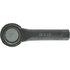 613.50025 by CENTRIC - C-Tek Standard Tie Rod End