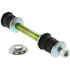 Centric 606.44048 Suspension Stabilizer Bar Link Kit Premium Sway Bar Link Kit