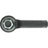 613.50025 by CENTRIC - C-Tek Standard Tie Rod End