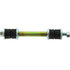 Centric 606.44048 Suspension Stabilizer Bar Link Kit Premium Sway Bar Link Kit