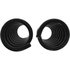Centric 630.61059 Coil Spring Premium Coil Spring Set