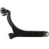 622.63008 by CENTRIC - Centric Premium Control Arm and Ball Joint