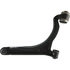 622.63008 by CENTRIC - Centric Premium Control Arm and Ball Joint