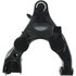 623.44052 by CENTRIC - C-Tek Standard Control Arm and Ball Joint