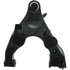 623.44053 by CENTRIC - C-Tek Standard Control Arm and Ball Joint