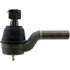 Centric 612.66058 Steering Tie Rod End Centric Premium Tie Rod End