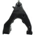 623.44053 by CENTRIC - C-Tek Standard Control Arm and Ball Joint