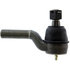 Centric 612.66058 Steering Tie Rod End Centric Premium Tie Rod End