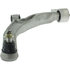 623.40105 by CENTRIC - C-Tek Standard Control Arm and Ball Joint
