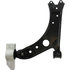 622.33856 by CENTRIC - Centric Premium Control Arm