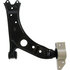 622.33856 by CENTRIC - Centric Premium Control Arm