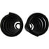 Centric 630.62018 Coil Spring Premium Coil Spring Set