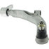 623.40106 by CENTRIC - C-Tek Standard Control Arm and Ball Joint