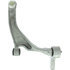 623.40105 by CENTRIC - C-Tek Standard Control Arm and Ball Joint