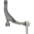 623.40106 by CENTRIC - C-Tek Standard Control Arm and Ball Joint