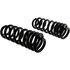 Centric 630.65056 Coil Spring Premium Coil Spring Set