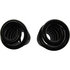 Centric 630.65056 Coil Spring Premium Coil Spring Set