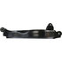 623.62868 by CENTRIC - C-Tek Standard Control Arm