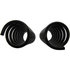 Centric 630.65004 Coil Spring Premium Coil Spring Set