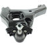 623.66045 by CENTRIC - C-Tek Standard Control Arm and Ball Joint