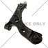 622.40142 by CENTRIC - Centric Premium Control Arm and Ball Joint