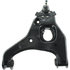 623.66045 by CENTRIC - C-Tek Standard Control Arm and Ball Joint