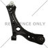 622.40142 by CENTRIC - Centric Premium Control Arm and Ball Joint