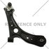 Centric 622.40143 Suspension Control Arm and Ball Joint Assembly Centric Premium Control Arm and Ball Joint