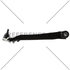 Centric 622.40143 Suspension Control Arm and Ball Joint Assembly Centric Premium Control Arm and Ball Joint