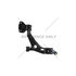 622.65010 by CENTRIC - Centric Premium Control Arm and Ball Joint