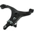 622.50803 by CENTRIC - Centric Premium Control Arm