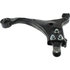 622.50803 by CENTRIC - Centric Premium Control Arm